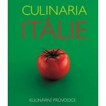 Culinaria Itálie – Hledejceny.cz