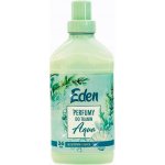 Eden Parfém na textil Aqua 720 ml – Zboží Mobilmania