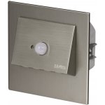 Zamel LED11121627 – Hledejceny.cz