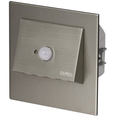 Zamel LED11121627 – Hledejceny.cz