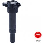 Zapalovací cívka NGK 49059 – Hledejceny.cz