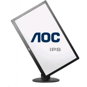 AOC I2470PWQU