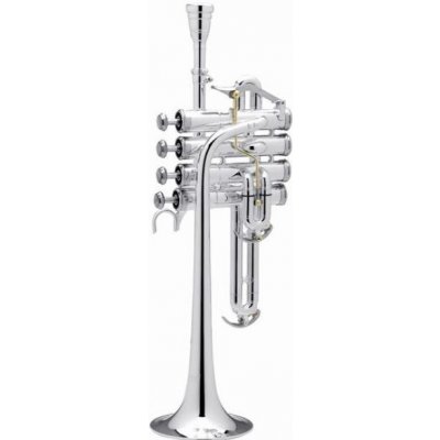 V.F.Červený VFC-TR-6018TS-O Bb – Zboží Dáma