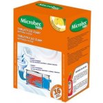 Bros Microbec Ultra do žump,septiků a ČOV 5+1x25g – HobbyKompas.cz