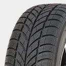 Osobní pneumatika Maxxis Arctictrekker WP05 205/50 R17 93V