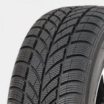 Maxxis Arctictrekker WP05 145/80 R13 79T – Hledejceny.cz