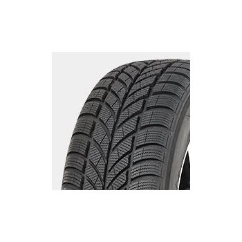 Maxxis Arctictrekker WP05 195/65 R15 95T