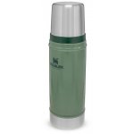 Stanley Legendary Classic 0,47 l Hammertone Green zelená – Hledejceny.cz