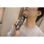 Philips Series i9000 SkinIQ X9002/10 – Zboží Dáma