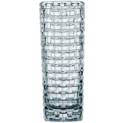 Váza BOSSA NOVA 28 cm, úzká, Nachtmann – Hledejceny.cz