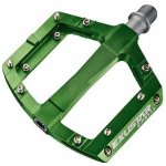 Exustar BMX PB553 pedály – Zboží Dáma