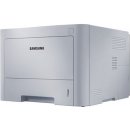 Samsung SL-M3320ND