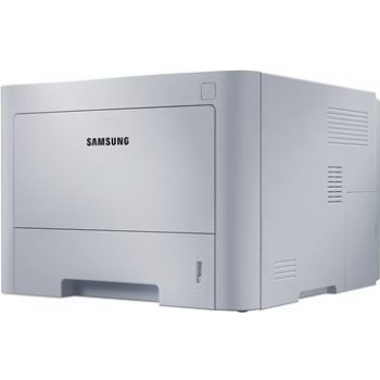 Samsung SL-M3320ND
