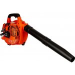 Demon M88170 – Hledejceny.cz