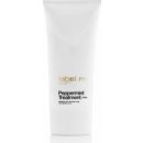 label.m Peppermint Treatment 60 ml