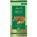 Lindt dubajská čokoláda 145 g – Zboží Dáma Lindt dubajská čokoláda 145 g – Zboží Dáma