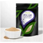Vláknina Psyllium iPlody 500 g – Hledejceny.cz