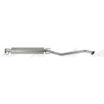 Walker WA 22502 – Hledejceny.cz