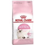 Royal Canin a Breed Feline Kitten 10 kg – Hledejceny.cz