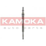 KAMOKA Žhavicí svíčka KP011 – Hledejceny.cz
