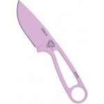 ESEE Izula – Zboží Dáma