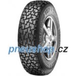 Vredestein Grip+ 205/80 R16 104T – Hledejceny.cz