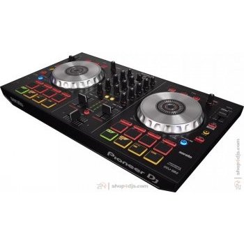 Pioneer DJ DDJ-SB2