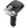 FM transmitter GoGEN GOGCTR258BTW