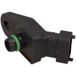 Snímač, plnicí tlak MAXGEAR 21-0189 – Hledejceny.cz