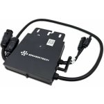 Envertech Fotovoltaický mikrostřídač 500W EVT-500-R – Zboží Mobilmania