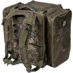 Nash Batoh Scope OPS Recon Rucksack – Sleviste.cz