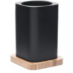 Optima Dóza Hombre HOM27 – Hledejceny.cz