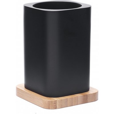 Optima Dóza Hombre HOM27 – Hledejceny.cz