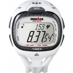 Timex T5K490 – Zboží Živě