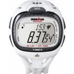 Timex T5K490 – Hledejceny.cz