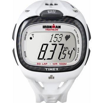 Timex T5K490