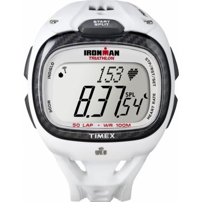 Timex T5K490 – Zboží Živě