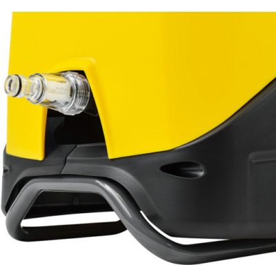 Lavor RIO-R Pro 1208 – Sleviste.cz