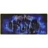 Podložky pod myš Podložka pod myš SUPERDRIVE Harry Potter Desk Mat XXL (SA5589-H1)