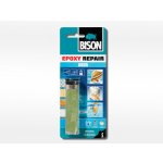 BISON EPOXY REPAIR Aqua 56g – HobbyKompas.cz