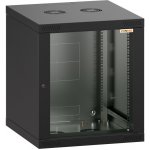 Conteg RQN-12-60/60 12U – Hledejceny.cz