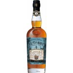 Planteray Cut & Dry 40% 0,7 l (holá láhev) – Zboží Dáma