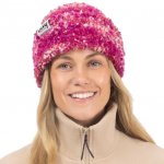 Eivy Boucle Knit beanie pink – Hledejceny.cz