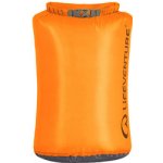 Lifeventure Ultralight Dry bag 15l – Hledejceny.cz