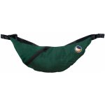 Ticket To The Moon Upcycled Sling Bag – Hledejceny.cz