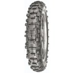 DELI SB121 120/80 R18 62R – Zboží Mobilmania