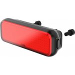 Knog Blinder Link Rack Mount zadní červené – Hledejceny.cz