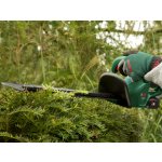 Bosch EasyHedgeCut 18-45 0.600.849.H02 – Sleviste.cz