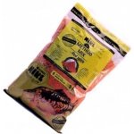 Karel Nikl Red Spice Method Mix 1 kg – Hledejceny.cz