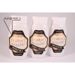 Tomfit masážní olej relaxační 250 ml – Hledejceny.cz